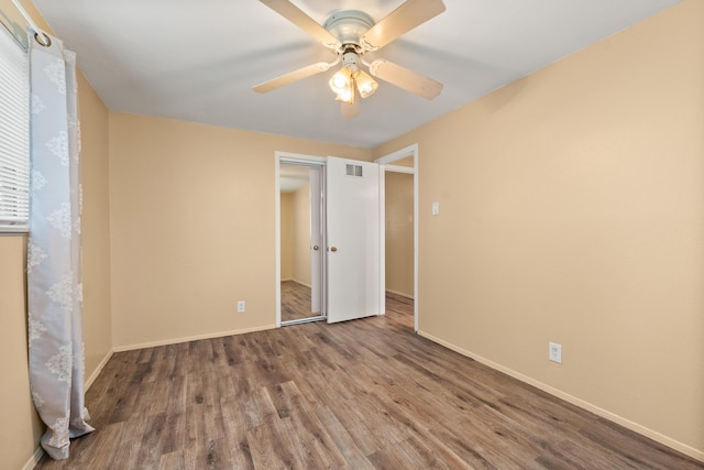 1716 June St NE, Albuquerque, NM 87112 - photo 20