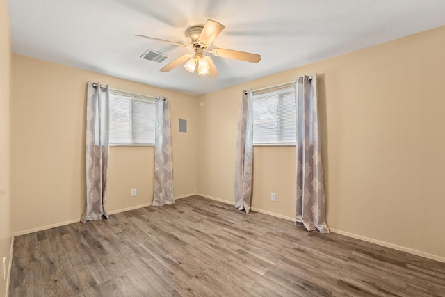 1716 June St NE, Albuquerque, NM 87112 - photo 21