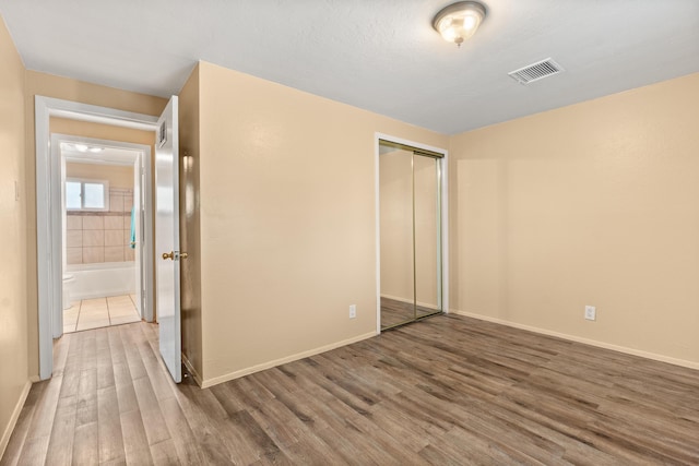 1716 June St NE, Albuquerque, NM 87112 - photo 22
