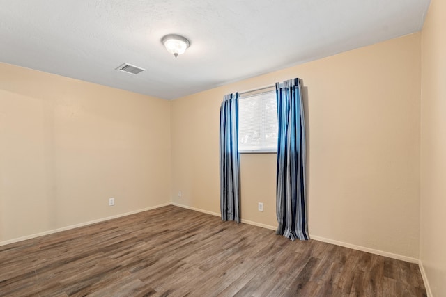 1716 June St NE, Albuquerque, NM 87112 - photo 23