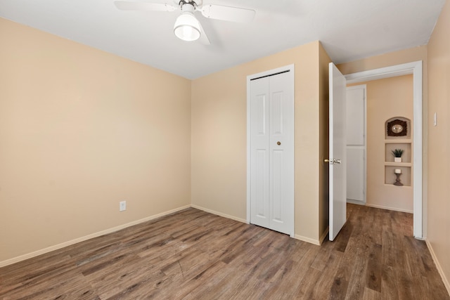 1716 June St NE, Albuquerque, NM 87112 - photo 24