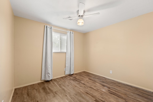 1716 June St NE, Albuquerque, NM 87112 - photo 25