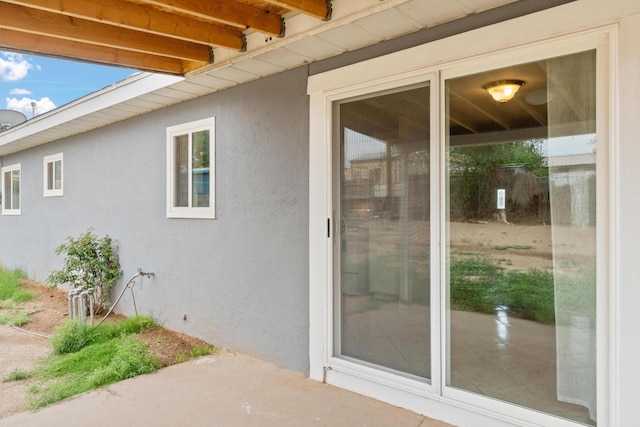 1716 June St NE, Albuquerque, NM 87112 - photo 26