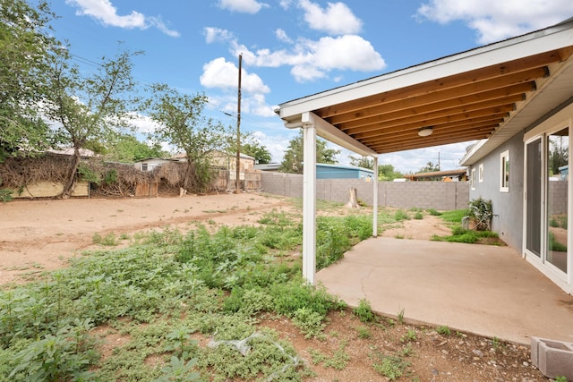 1716 June St NE, Albuquerque, NM 87112 - photo 27