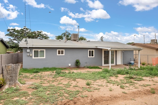 1716 June St NE, Albuquerque, NM 87112 - photo 29