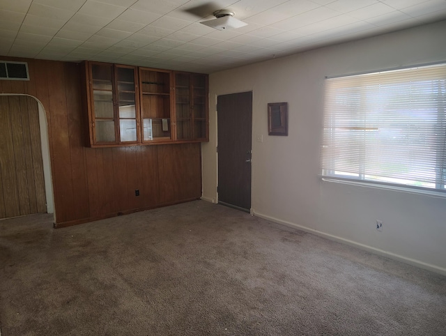 1007 W Castillo Ave, Belen, NM 87002 - photo 4