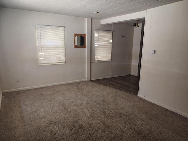 1007 W Castillo Ave, Belen, NM 87002 - photo 6