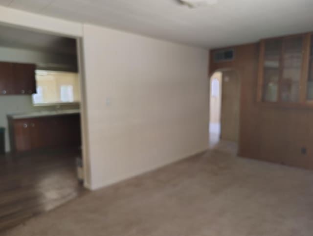 1007 W Castillo Ave, Belen, NM 87002 - photo 7