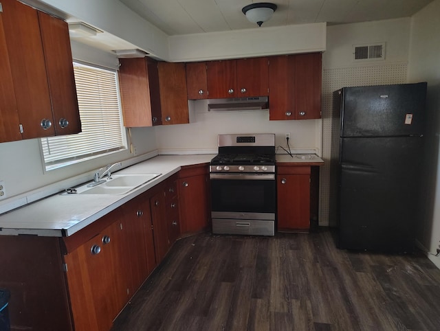 1007 W Castillo Ave, Belen, NM 87002 - photo 10