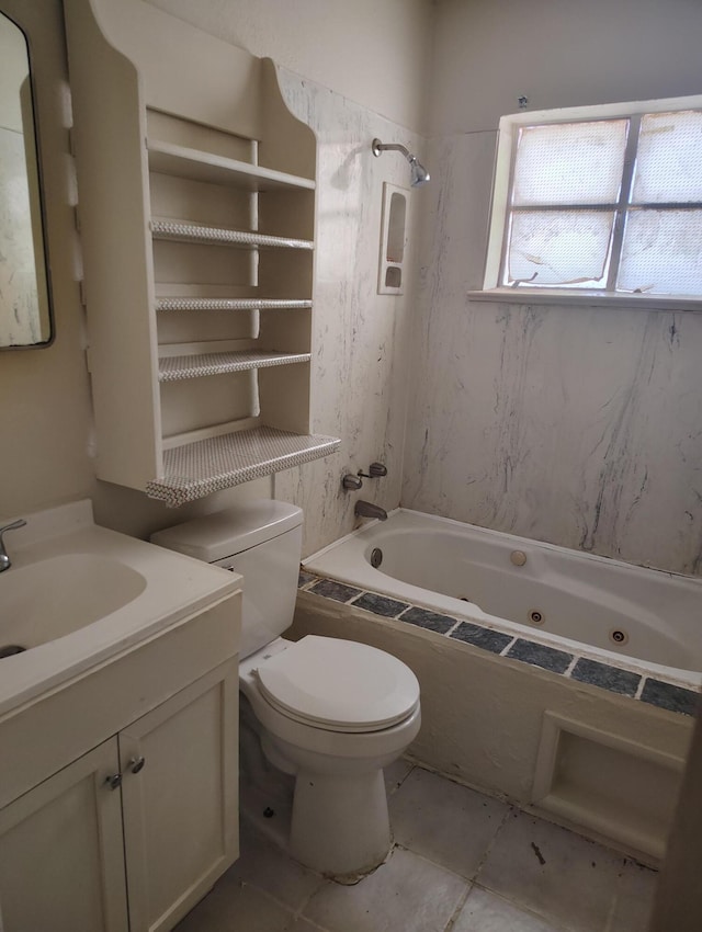 1007 W Castillo Ave, Belen, NM 87002 - photo 19