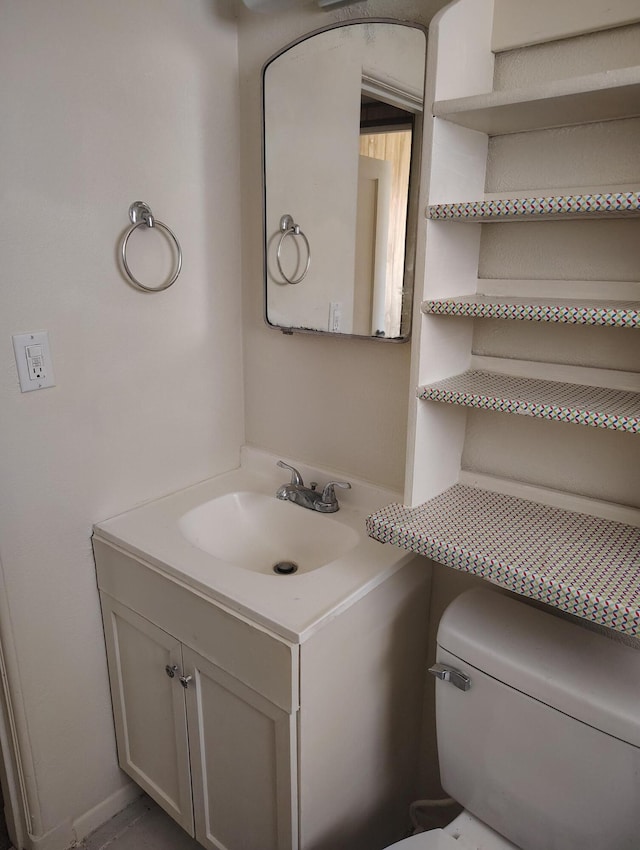 1007 W Castillo Ave, Belen, NM 87002 - photo 20