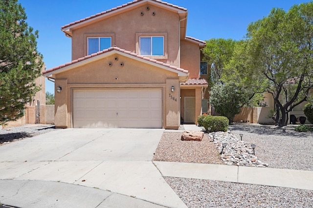 7564 Cricket Hill Dr NE, Albuquerque, NM 87113 - photo 1
