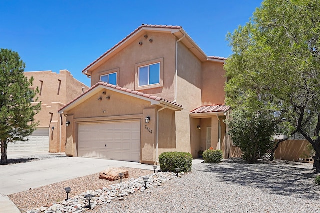 7564 Cricket Hill Dr NE, Albuquerque, NM 87113 - photo 2