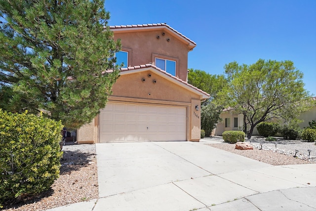 7564 Cricket Hill Dr NE, Albuquerque, NM 87113 - photo 3