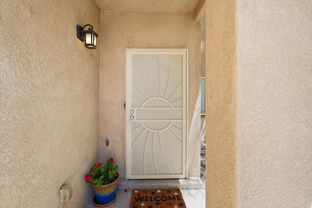 7564 Cricket Hill Dr NE, Albuquerque, NM 87113 - photo 4