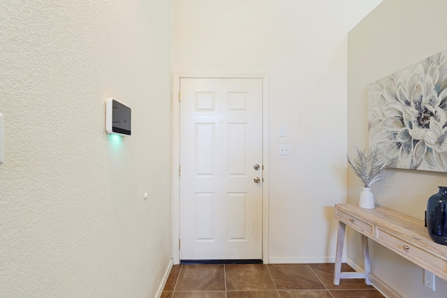 7564 Cricket Hill Dr NE, Albuquerque, NM 87113 - photo 5