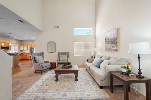 7564 Cricket Hill Dr NE, Albuquerque, NM 87113 - photo 6