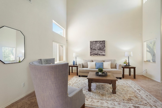 7564 Cricket Hill Dr NE, Albuquerque, NM 87113 - photo 7