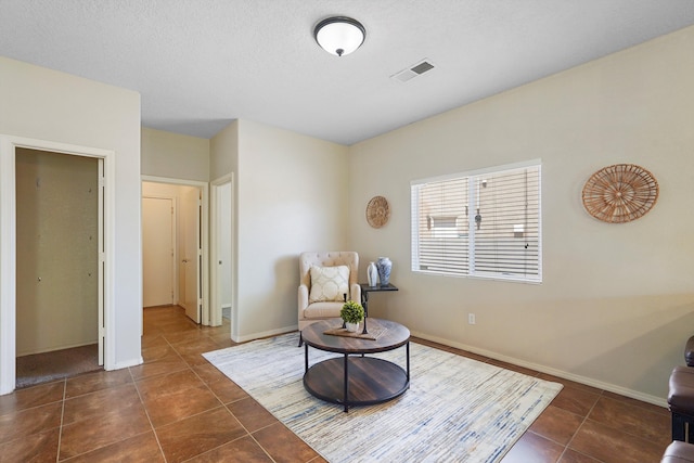 7564 Cricket Hill Dr NE, Albuquerque, NM 87113 - photo 9