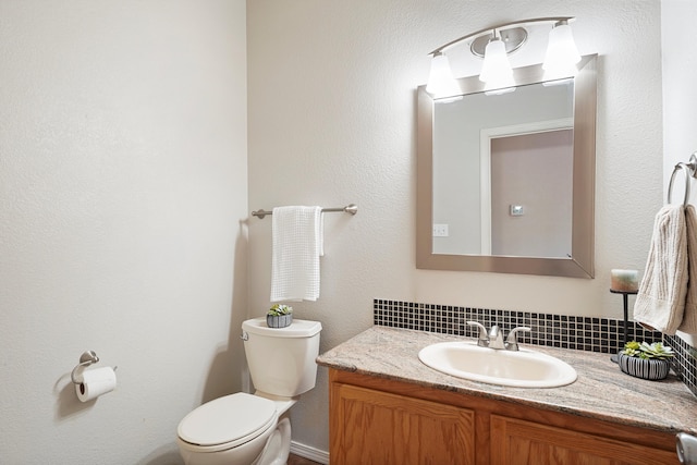 7564 Cricket Hill Dr NE, Albuquerque, NM 87113 - photo 10