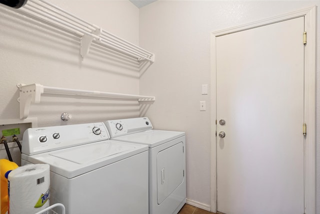 7564 Cricket Hill Dr NE, Albuquerque, NM 87113 - photo 11