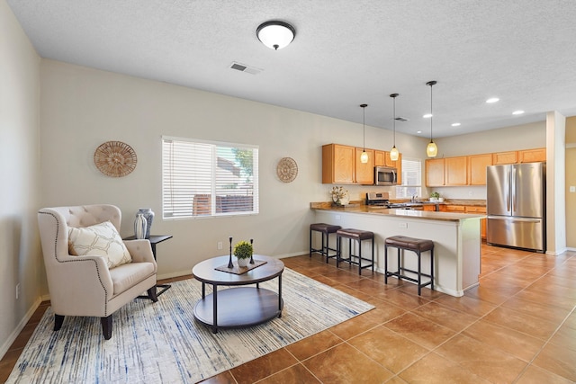 7564 Cricket Hill Dr NE, Albuquerque, NM 87113 - photo 12