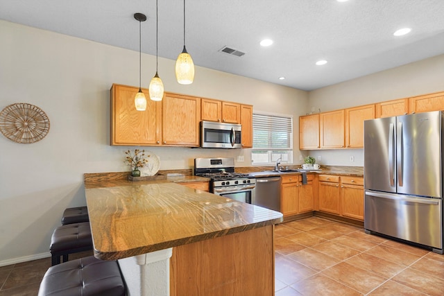 7564 Cricket Hill Dr NE, Albuquerque, NM 87113 - photo 14