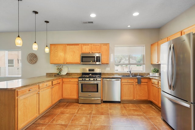 7564 Cricket Hill Dr NE, Albuquerque, NM 87113 - photo 15