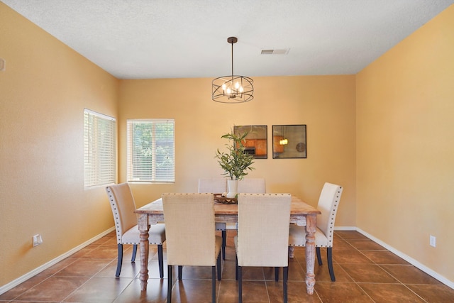 7564 Cricket Hill Dr NE, Albuquerque, NM 87113 - photo 17