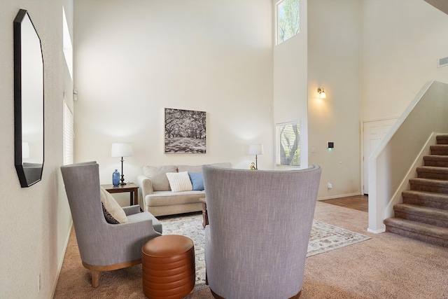 7564 Cricket Hill Dr NE, Albuquerque, NM 87113 - photo 18