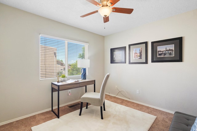 7564 Cricket Hill Dr NE, Albuquerque, NM 87113 - photo 19