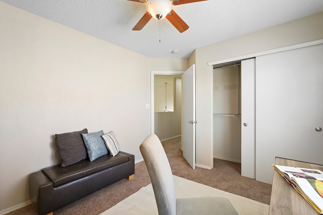 7564 Cricket Hill Dr NE, Albuquerque, NM 87113 - photo 20