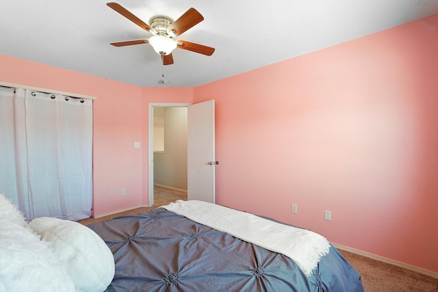 7564 Cricket Hill Dr NE, Albuquerque, NM 87113 - photo 22