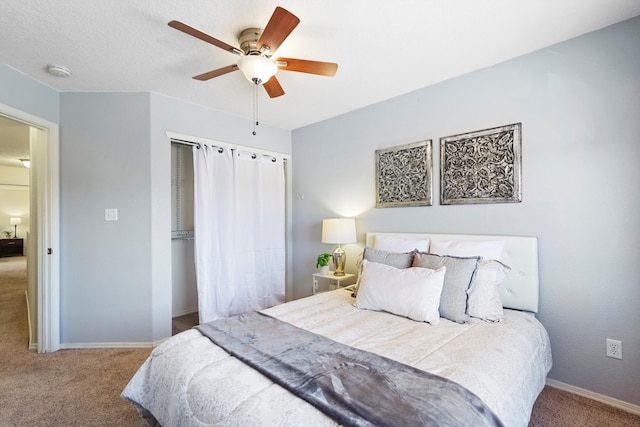 7564 Cricket Hill Dr NE, Albuquerque, NM 87113 - photo 24