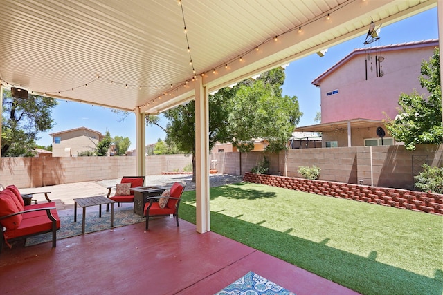 7564 Cricket Hill Dr NE, Albuquerque, NM 87113 - photo 29