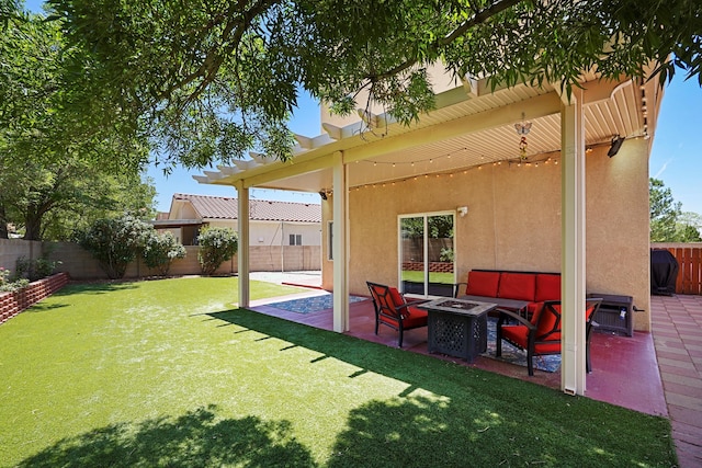 7564 Cricket Hill Dr NE, Albuquerque, NM 87113 - photo 32