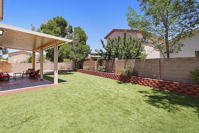 7564 Cricket Hill Dr NE, Albuquerque, NM 87113 - photo 33