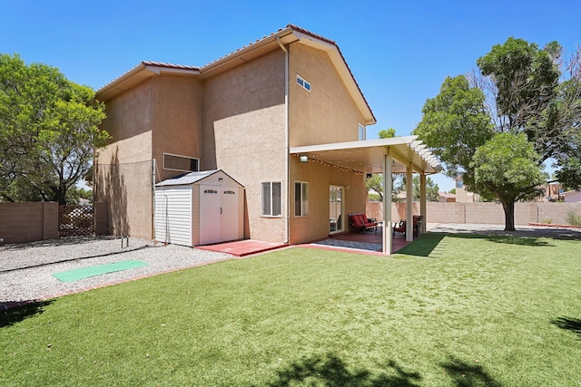 7564 Cricket Hill Dr NE, Albuquerque, NM 87113 - photo 34
