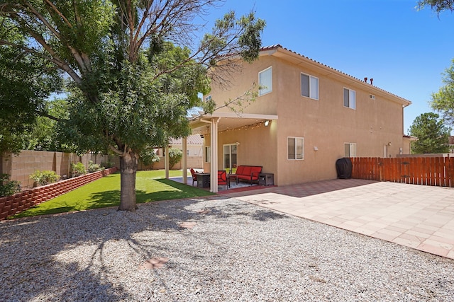 7564 Cricket Hill Dr NE, Albuquerque, NM 87113 - photo 35