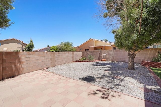 7564 Cricket Hill Dr NE, Albuquerque, NM 87113 - photo 36