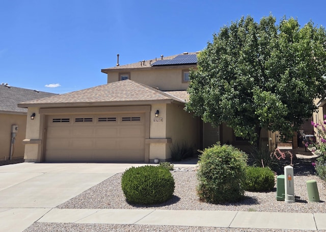 9527 Sun Dancer Dr NW, Albuquerque, NM 87114 - photo 3