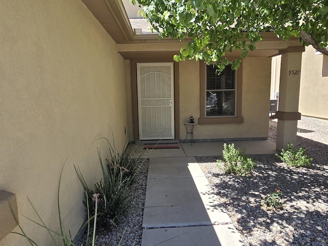 9527 Sun Dancer Dr NW, Albuquerque, NM 87114 - photo 4