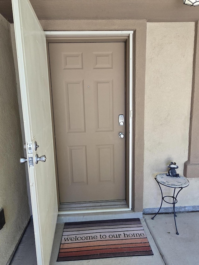 9527 Sun Dancer Dr NW, Albuquerque, NM 87114 - photo 5