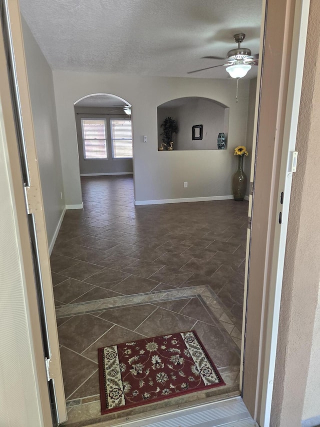 9527 Sun Dancer Dr NW, Albuquerque, NM 87114 - photo 6