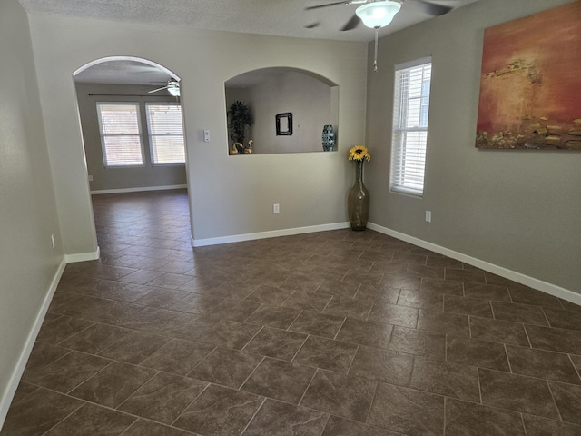 9527 Sun Dancer Dr NW, Albuquerque, NM 87114 - photo 7