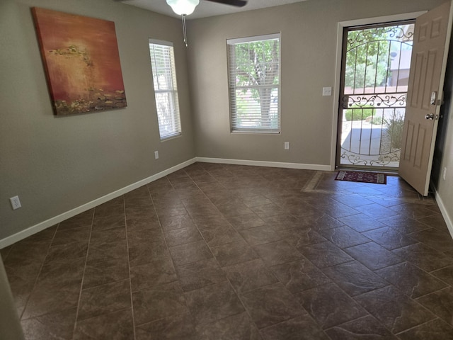 9527 Sun Dancer Dr NW, Albuquerque, NM 87114 - photo 9