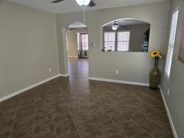 9527 Sun Dancer Dr NW, Albuquerque, NM 87114 - photo 10