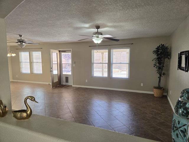 9527 Sun Dancer Dr NW, Albuquerque, NM 87114 - photo 11