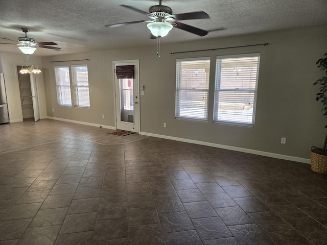 9527 Sun Dancer Dr NW, Albuquerque, NM 87114 - photo 15