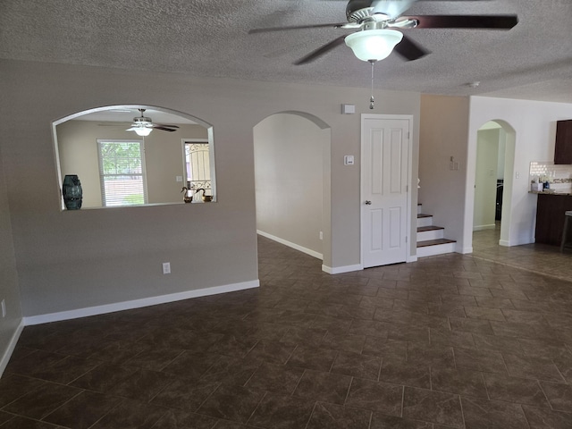 9527 Sun Dancer Dr NW, Albuquerque, NM 87114 - photo 17